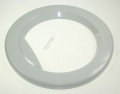 Lg Flange Washing Machine Window - Frame Door Outer White